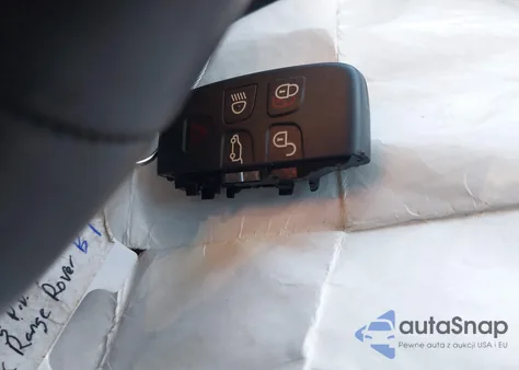 2015 Land Rover Range Rover Evoque Pure из США, поврежденный, VIN SALVR2BG0FH028286